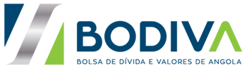 Bodiva