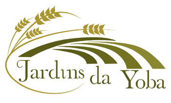 Jardins da Yoba